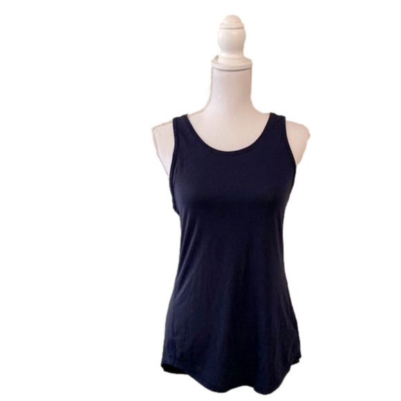 Athleta Tops - Athleta Tank Top Size S